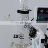 DW-RE-3000 Rotary Vacuum Evaporator Price thumbnail-5