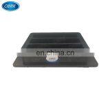 40x40x160mm Three Gang Plastic Prism Mould For Cement Mortars thumbnail-3