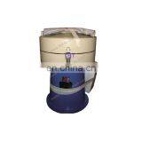 T-BOTA Asphalt Centrifuge Extractor Asphalt Extraction Apparatus thumbnail-2