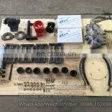 DTS619 Series Diesel Injection Pump Test Bench thumbnail-5