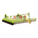 3 Point Hitch Tractor Drive Lawn Mower Grass Slasher