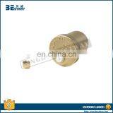 Good Reputation Factory Low Price Steam Radiators Valves thumbnail-6