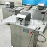High Quality Cheap Price Automatic Machine for Tying Sausage thumbnail-5