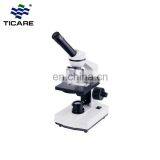 Preferred High Quality Simple Compound Rotatable Monocular Microscope thumbnail-2