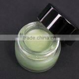 Brand New Eye Liner Gel Eyeliner Shimmer Golden Grass Green 27