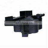 5018479AB Tailgate Tail Gate Hatch Door Lock Actuator Fit for Jeep 999-2004 thumbnail-3