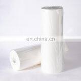 Polyester Filter Cloth, Filter Paper, FK4 FK2 Series, Suitable for Sanshin FK2L FK4L thumbnail-4