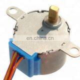 PMDC Mini Cheap Price 12V 30BYJ46 Stepper Motors for Toyota