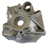 Custom Aluminum Die Cast Components Service Die Cast Aluminium Automobile Die Casting Mould thumbnail-2