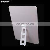 Professional Model Nail Gel Polish Color Display Box Book Dedicated Manicure Nail Art Tool thumbnail-5