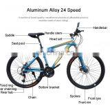 Carbon Mountainbike Frame Mountainbike 29 Inch Mountainbike Mountain Bike thumbnail-5