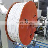 Auto N95 Mask Production Machine New Type N95 Face Mask Making Machine thumbnail-3