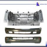New Design Auto Accessory/Car Moulds/Auto Part Mold/Plastic Injection Molding Car Parts thumbnail-4