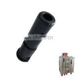 Производитель индивидуальных быстрых прототипов, инструментации высочайшего качества, дешевых и высокоточных деталей, изготовленных методом литья пластмассы, литья PU