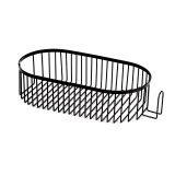 Wall-Mounted Spice Storage Rack Multifunctional Kitchen Storage Rack thumbnail-5