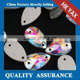 0321L China Fashion Glass Crystal Shapes,wholesale Shapes Crystal Glass,China Cheap Crystal Glass Shapes thumbnail-6