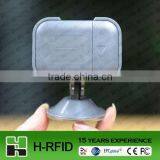 RFID Parking Tag With 433Mhz -15 Years Factory Accept Paypal