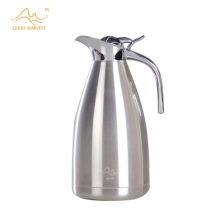 2L Stainless Steel Thermos Bottle Thermos Flask Bottle Double Wall 304ss thumbnail-2