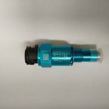 Датчик скорости LG901Q-4 для грузовых автомобилей