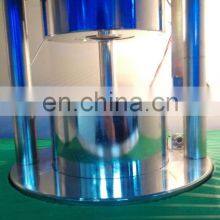 Rubber Testing Computer Control No Rotor Rheometer Price thumbnail-6