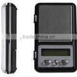 200g x 0.01g Mini Digital Jewelry Pocket Scale LCD thumbnail-4