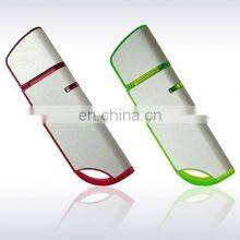 Usb Flash Memory 500gb Plastic Usb 2.0/3.0 Wholesale Premium Gift Usb Pendriver