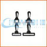 Made in China Small Plastic Snap Hook thumbnail-4