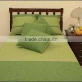 Best Quality Cotton Bedspreads 2