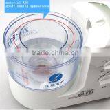 Medical Ultrasonic Nebulizer Portable One Unit With Multi Functions More Suitable for Family thumbnail-2