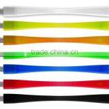 Top Selling Silicone Usb Flash Memory Stick 128gb Customized Silicone Cases for Usb Flash Drive thumbnail-2