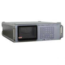 Three-phase Standard Power Source