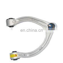 BMTSR Auto Parts Front Right Upper CL600 CL63 S350 S400 S400 Control Arm for W221 221 330 04 07 2213300407 thumbnail-1