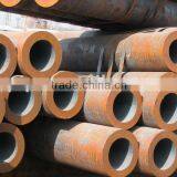 Seamless Pipe thumbnail-1