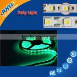 Hot Selling DC12V 2.4w Epistar 3528 Led Light Strip Wholesale Led Light Strip Floor Light Led Strip Lighting thumbnail-1
