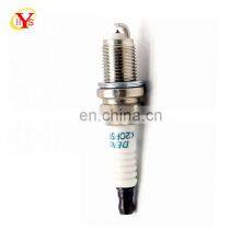 HYS Iridium Spark Plug K20PSR-B8 MN163807 for EcliEndeavor MITSUBISHI Lancer 2.0L 3.8L K20PSR-B8 thumbnail-4