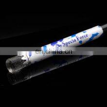 Fishing Equipment Top Quality Fishing Pole Telescopic High Carbon Fiber Custom Fishing Rod thumbnail-5