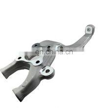 Wholesale AUTO PARTS Steering Knuckle 43202-0N010 43201-0N010 FOR CROWN thumbnail-1