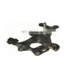 Wholesale Auto Parts Steering Knuckle 42304-06280 42305-06280 For CAMRY 2018 thumbnail-1