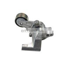 HIGH QUALITY Adjustable Belt Tensioner For HILUX/HIACE/COASTER 1TR 2TR OEM:16620-75010 thumbnail-4