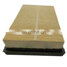 Engine Air Filter For Prius 2016 2017 2018 17801-21060 thumbnail-3