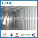 High Quality Container Homes 20ft and 40ft Factory Price