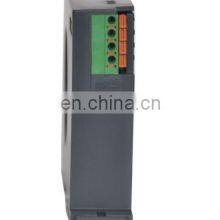 BA Series Electrical Transducer BA20(II)-AI/I Input:AC 0~200A Output:4-20mA Power :AC/DC 85-270V thumbnail-4
