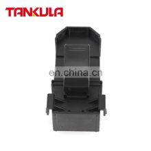 High Quality Power Window Switch OEM 84810-60050 Side Window Power Switch For Toyota LAND CRUISER 100 HILUX thumbnail-2