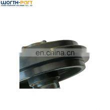 IHI Excavator Idler Excavator Front Idler IHI15NX IHI20NX IHI25 IHI25NX IHI28N IHI35 IHI35N IHI35NX IHI45 IHI45N thumbnail-1