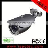 Hot New Products for 2015 Ahd Cctv Camera thumbnail-1