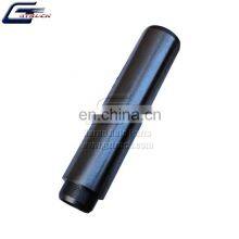 European Truck Auto Spare Parts Valve Guide, Intake and Exhaust Oem 1940008 1403823 for Ivec Truck thumbnail-2
