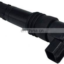 Ignition Coil High Quality 129700-4400 For SUZUKI GSX1300R GSXR1000 1300R 1999-2009 2011 2012 thumbnail-4