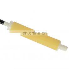 Had Sanitizer Dispenser Empty Soap Bag With Tube Valve thumbnail-3