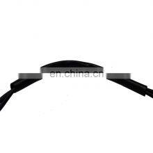 Temperature Switch RE503242 For John Deere 250 260 5203 5205 5210 485E 486E 488E thumbnail-3