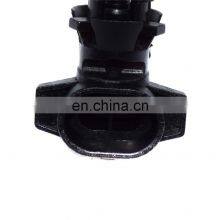 Ambient Air Temperature Sensor Switch For Chevy GMC Buick Sierra Pontiac 9152245 thumbnail-3